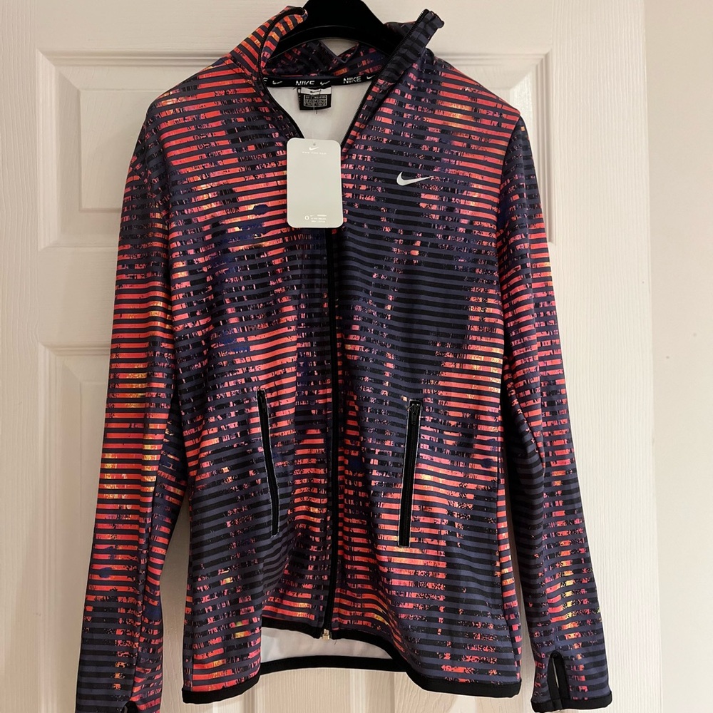 Nike set